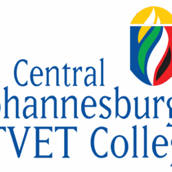 Higher Education and Training - Central Johannesburg College