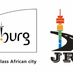 Johannesburg Road Agency (JRA) tender