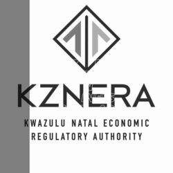 KwaZulu Natal Economic Regulatory Authority
