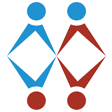 Legal Aid South Africa tender