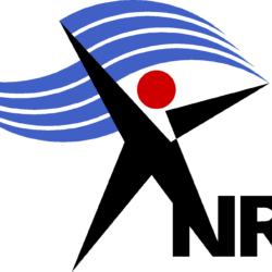 National Research Foundation