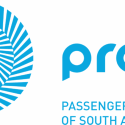 Passenger Rail Agency of South Africa tender