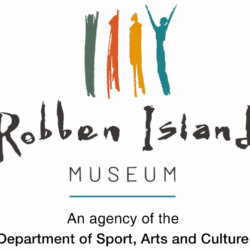 Robben Island Museum tender