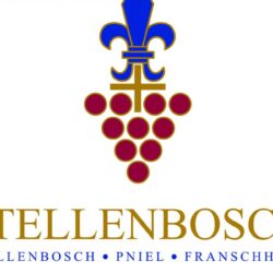 Stellenbosch Municipality tender